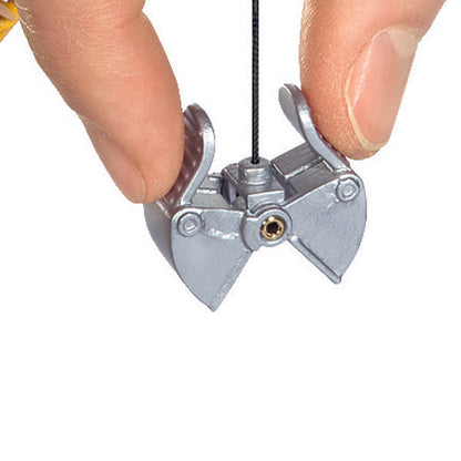 xe-can-cau-dung-cap-1891-07