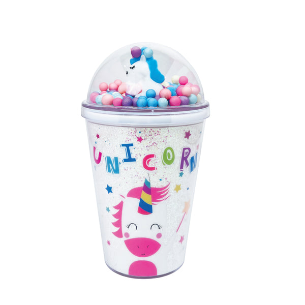 ly-nhua-clever-cup-rainbow-unicorn-xanh-pcup08-blue-03