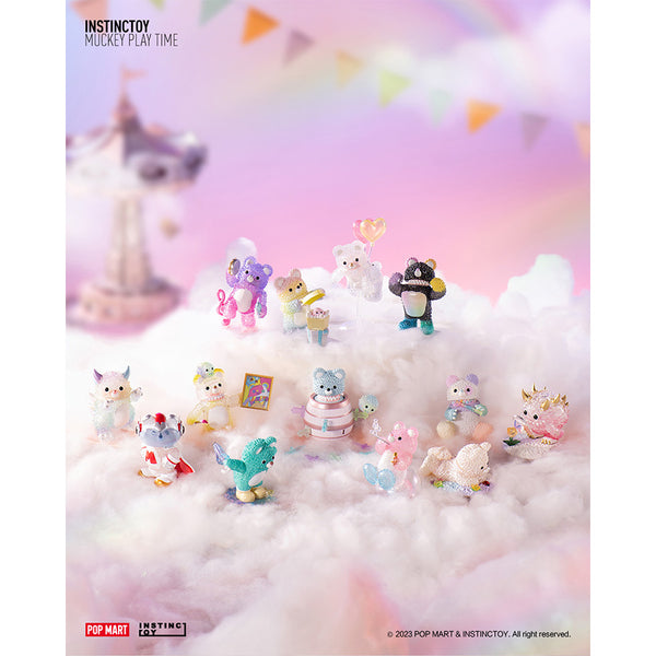 mo-hinh-instinctoy-muckey-play-time-6941848223722-02