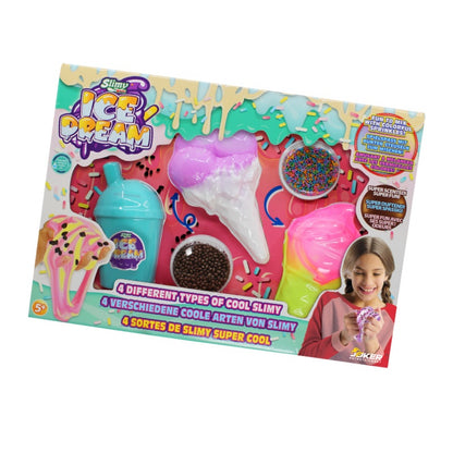 qua-tang-slime-kem-dieu-ky-33486-03