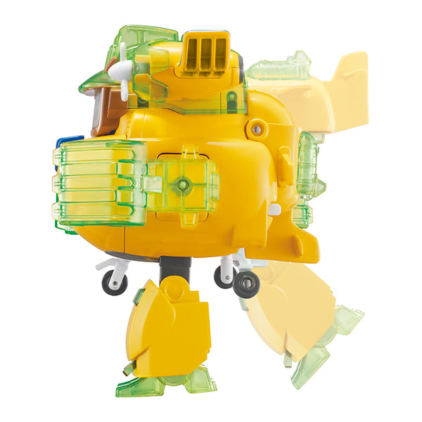 robot-sieu-ve-binh-donnie-thong-minh-co-den-va-am-thanh-yw760922-010