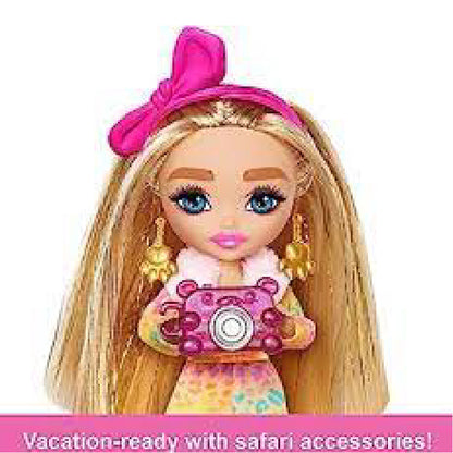 bup-be-barbie-mini-extra-safari-hpt56-hgp62-03