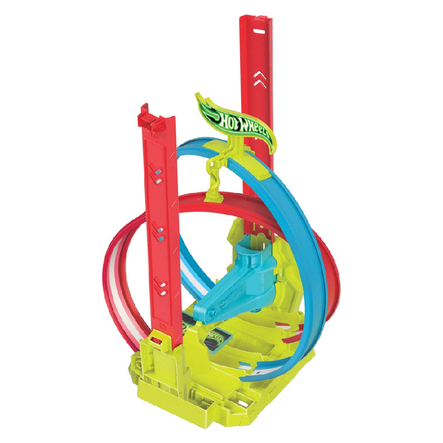 tram-sieu-xe-xoan-kep-sieu-toc-neon-speeders-hot-wheels-hpc05-04
