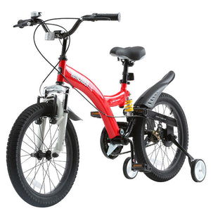 xe-dap-tre-em-royal-baby-flying-bear-16-inch-mau-do-rb16b-9-red