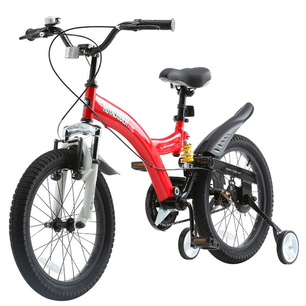 xe-dap-tre-em-royal-baby-flying-bear-16-inch-mau-do-rb16b-9-red-01