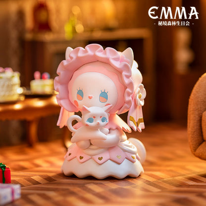 mo-hinh-bua-tiec-sinh-nhat-cua-emma-mj-000028-010