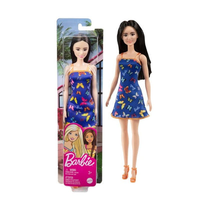 bup-be-thoi-trang-nang-dong-barbie-bst-buom-xanh-hbv06-t7439-07