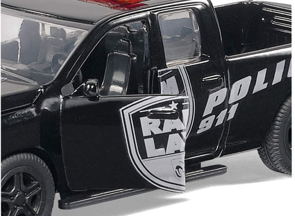xe-canh-sat-dodge-ram-1500-us-2309-05