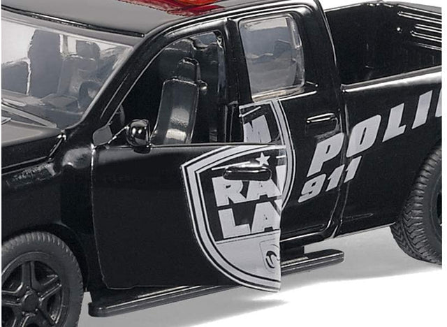 xe-canh-sat-dodge-ram-1500-us-2309-05