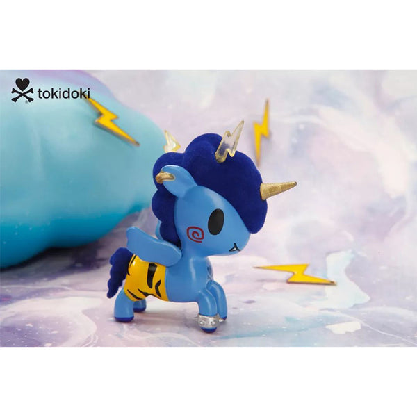 mo-hinh-tokidoki-unicorno-metallico-s7-l730014-019