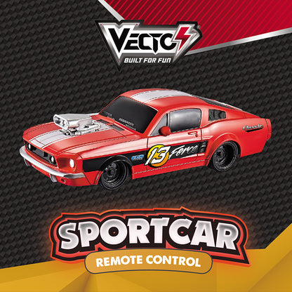 do-choi-xe-the-thao-dieu-khien-tu-xa-do-vt1943-rd-04