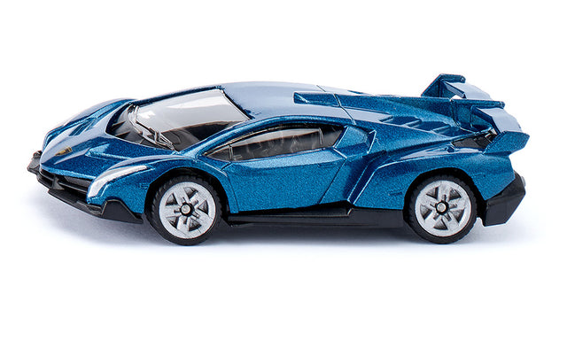 xe-lamborghini-veneno-1485-03