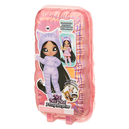 bup-be-na-na-na-thoi-trang-muon-thu-591887-euc-039