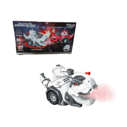 do-choi-robot-dieu-khien-tu-xa-rong-komodo-phun-khoi-trang-vtys01-wh-04