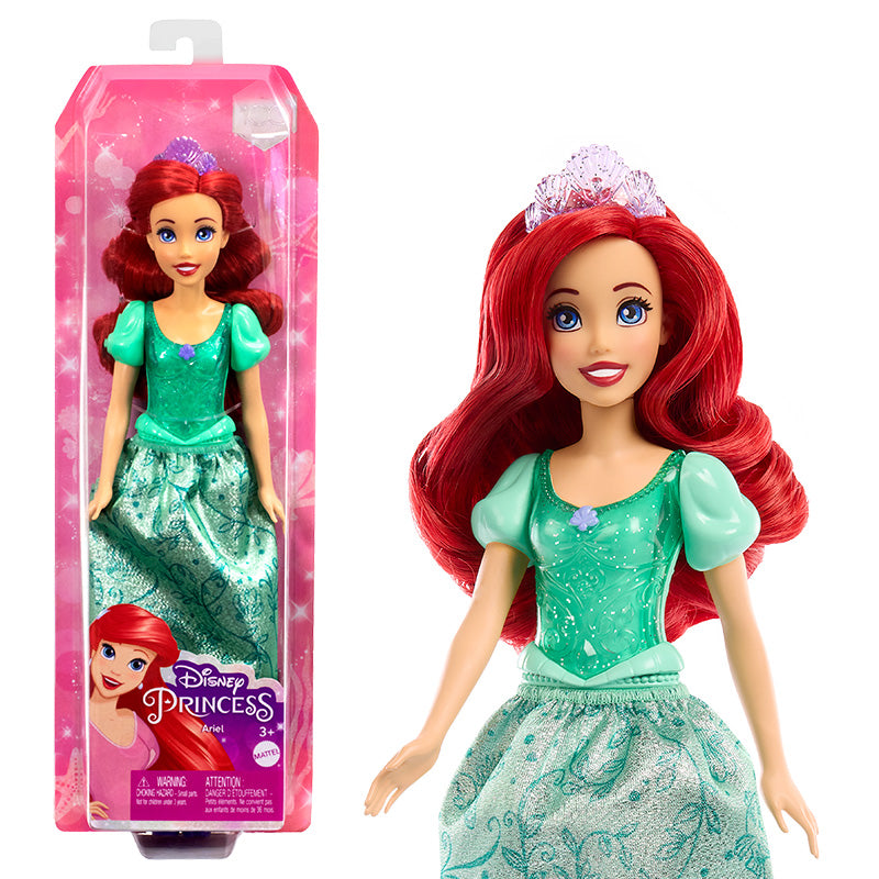 disney-princess-cong-chua-tien-ca-ariel-hlw10-hlw02-04