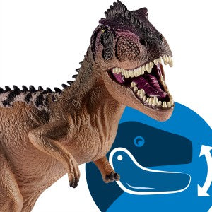 khung-long-giganotosaurus-15010-02