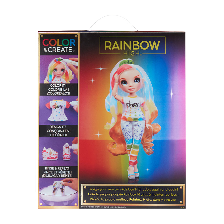 rainbow-high-bup-be-sang-tao-mat-biec-594123-euc-08