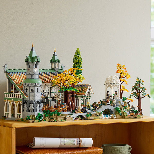 do-choi-lap-rap-chua-nhan-vung-dat-rivendell-10316-09