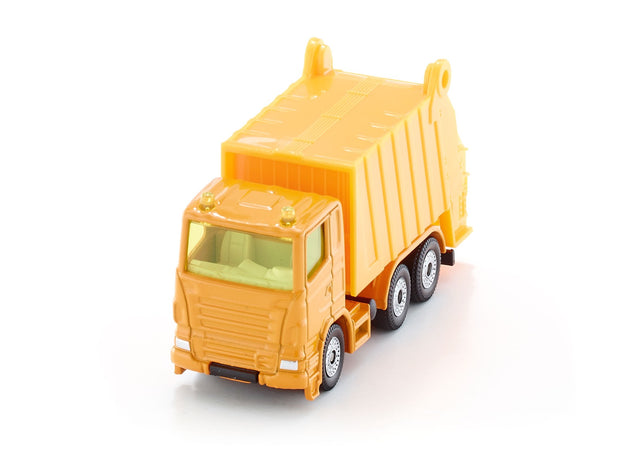 xe-rac-0811-03
