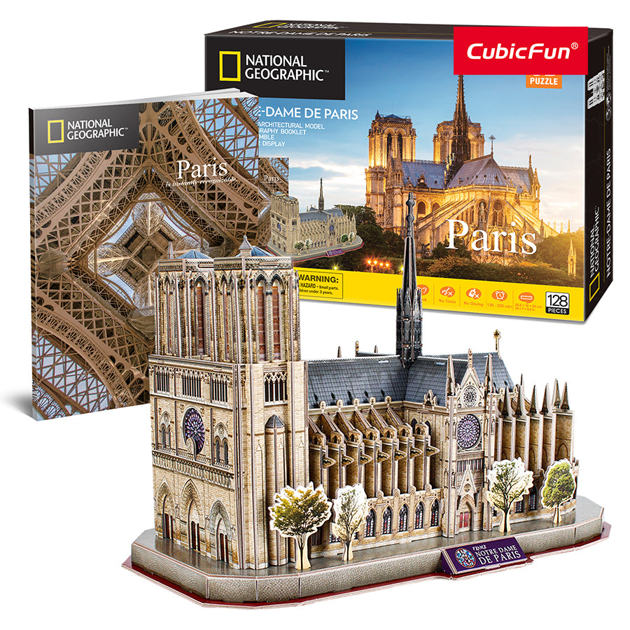 do-choi-tre-em-xep-hinh-3d-nat-geo-nha-tho-duc-ba-paris-ds0986h-03