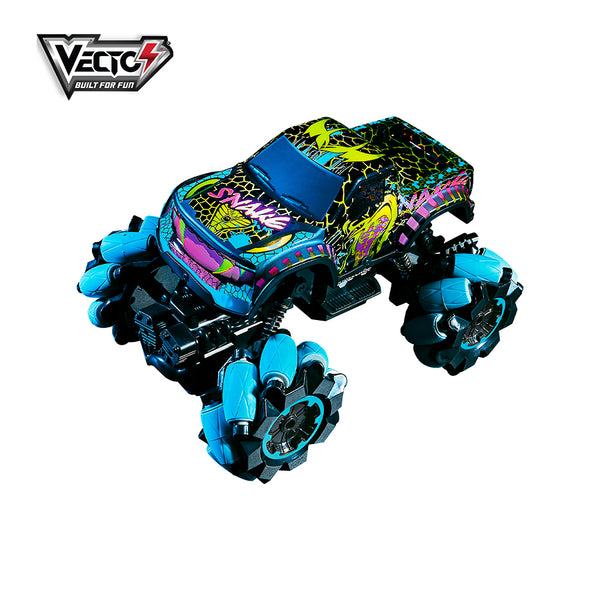 do-choi-xe-ho-mang-tinh-banh-xe-drift-dieu-khien-tu-xa-vt20282-1-04