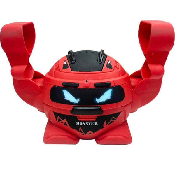robot-lan-lon-do-vt2028109-red-010