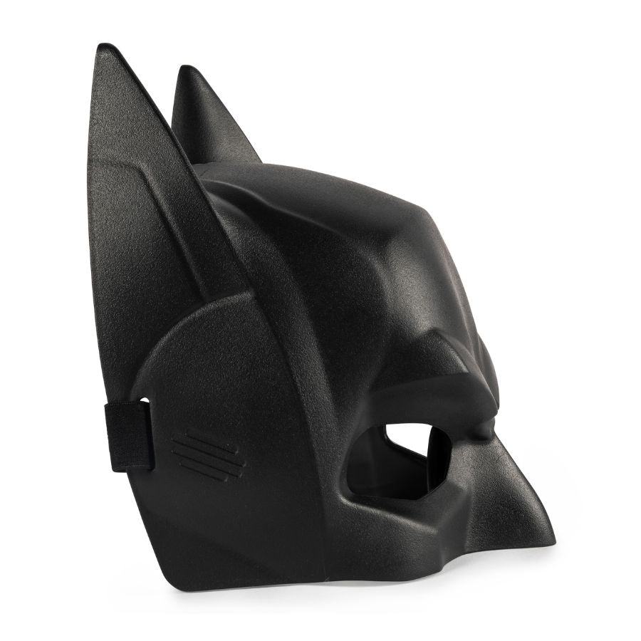 do-choi-mat-na-batman-6068154-07