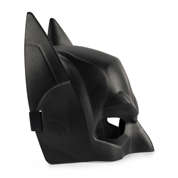 do-choi-mat-na-batman-6068154-07