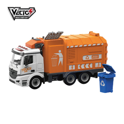 do-choi-lap-rap-vecto-diy-xe-thu-gom-rac-vt9082a-02