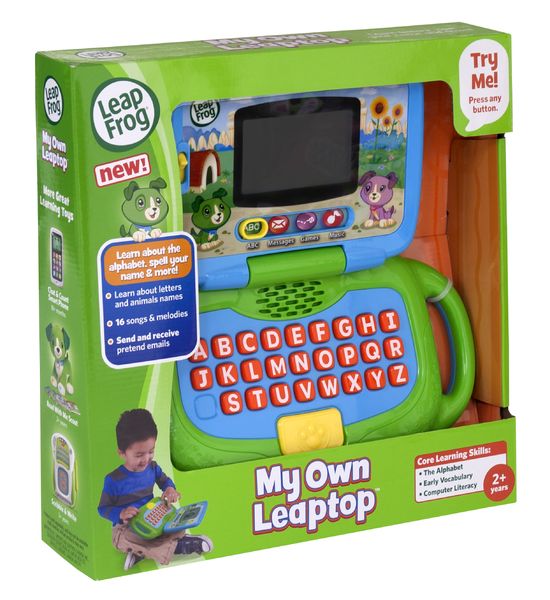 laptop-mau-xanh-80-19150-02