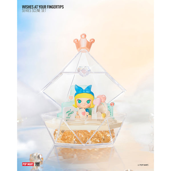 mo-hinh-wishes-at-your-fingertips-series-scene-set-6941848230584-05