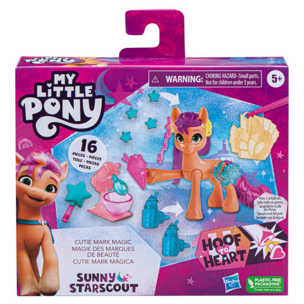 pha-le-cutie-cung-my-little-pony-f5250-f3869-021