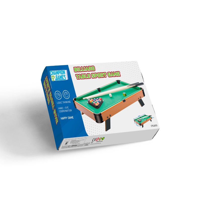 ban-choi-billiard-cpg2035-03