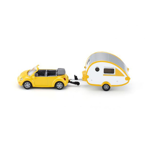 xe-da-ngoai-new-beetle-1629-02
