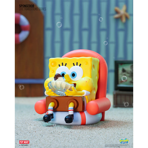 mo-hinh-spongebob-life-transitions-6941848228246-03