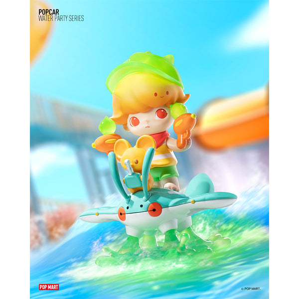 mo-hinh-water-party-6941848226587-012