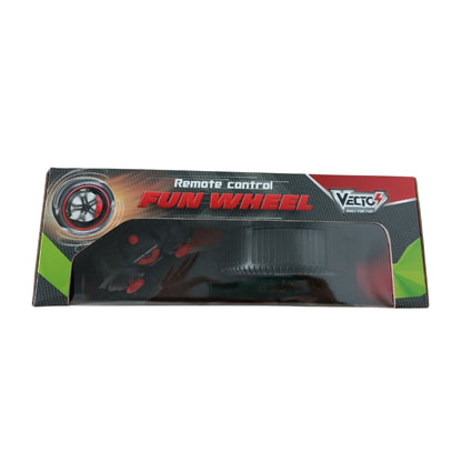 do-choi-banh-xe-toc-do-dieu-khien-tu-xa-xanh-la-vt22b-gr-08