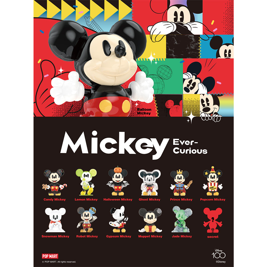 mo-hinh-disney-100th-anniversary-mickey-ever-curious-6941848233233-019