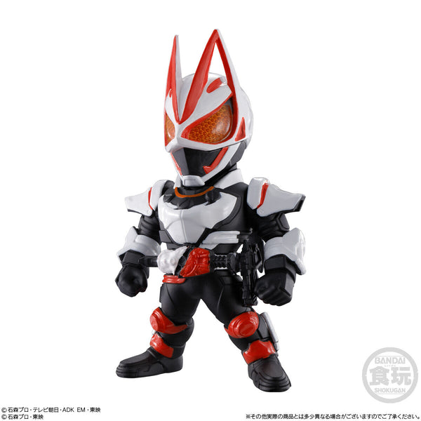 mo-hinh-nhan-vat-converge-kamen-rider-25-a2638056-4778-02