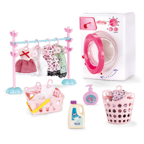 bo-do-choi-may-giat-hien-dai-va-phu-kien-quan-ao-sweet-heart-sh8604