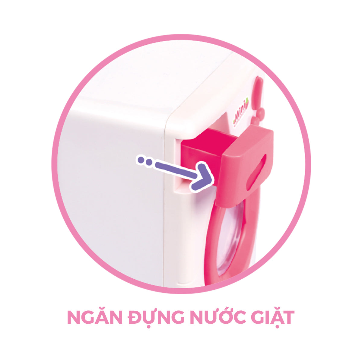 bo-do-choi-may-giat-hien-dai-va-phu-kien-quan-ao-sweet-heart-sh8604-03