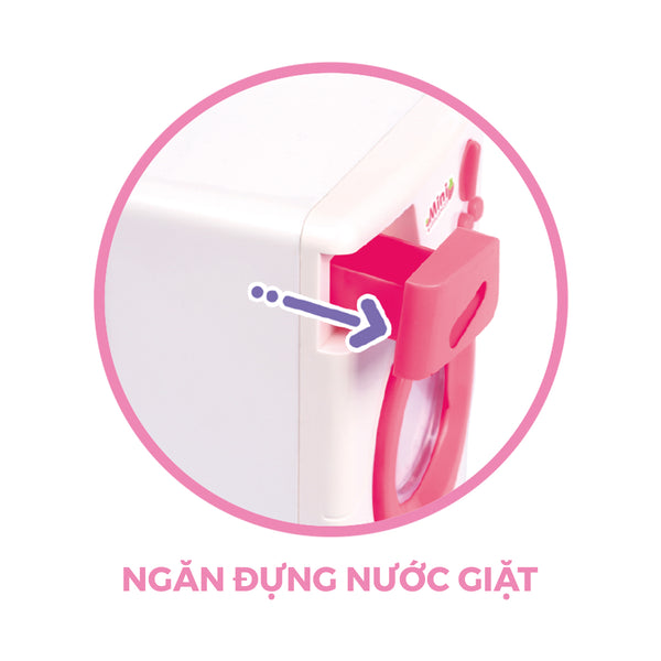 bo-do-choi-may-giat-hien-dai-va-phu-kien-quan-ao-sweet-heart-sh8604-03