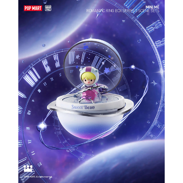 bo-hop-nhan-romantic-ring-box-series-3-scene-sets-pop-mart-6941848292421-04
