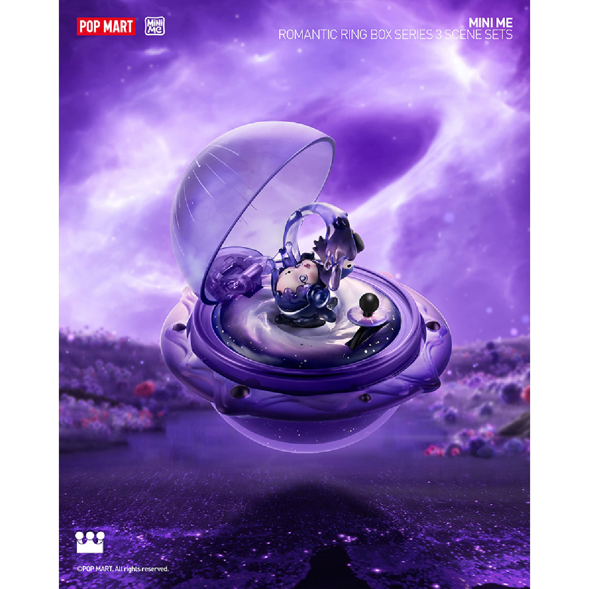bo-hop-nhan-romantic-ring-box-series-3-scene-sets-pop-mart-6941848292421-05
