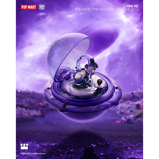 bo-hop-nhan-romantic-ring-box-series-3-scene-sets-pop-mart-6941848292421-05