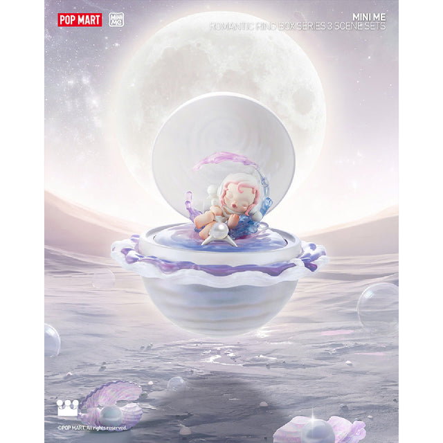 bo-hop-nhan-romantic-ring-box-series-3-scene-sets-pop-mart-6941848292421-013