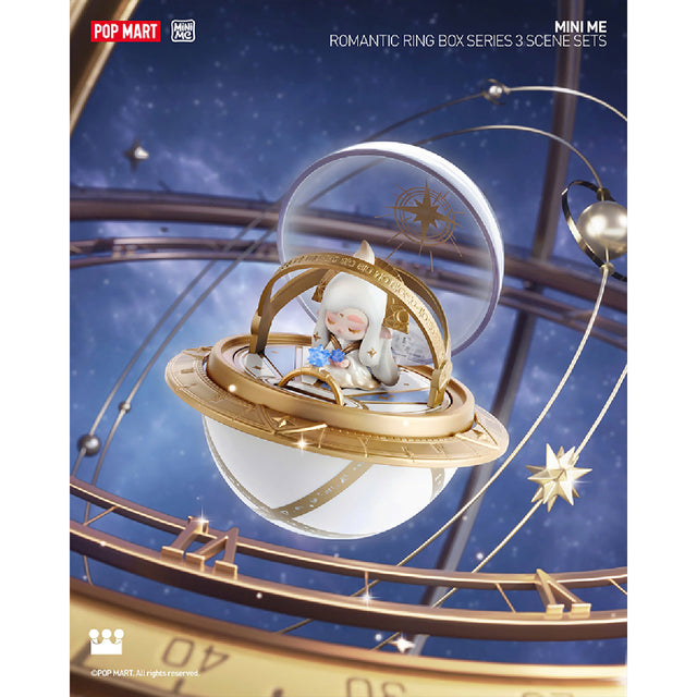 bo-hop-nhan-romantic-ring-box-series-3-scene-sets-pop-mart-6941848292421-06