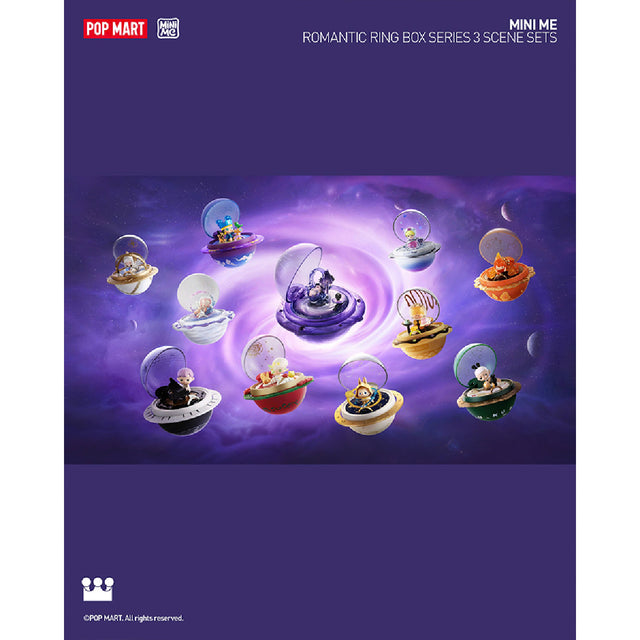 bo-hop-nhan-romantic-ring-box-series-3-scene-sets-pop-mart-6941848292421-014