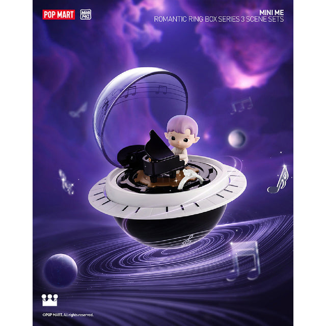 bo-hop-nhan-romantic-ring-box-series-3-scene-sets-pop-mart-6941848292421-03