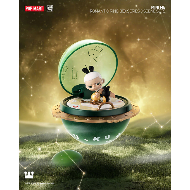 bo-hop-nhan-romantic-ring-box-series-3-scene-sets-pop-mart-6941848292421-09